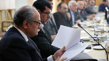 انتقاد رئیس هیئت کاربردی فدراسیون حمل‌ونقل و لجستیک از قوانین مالیاتی