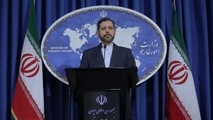 تصمیم دولت ناظر به پرداخت یکسان دیه به قربانیان هواپیمای اوکراینی است