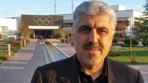 راهکارهای جلوگیری یا تثبیت رانش و لغزش در راه‌ها