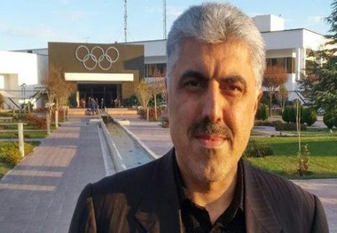 راهکارهای جلوگیری یا تثبیت رانش و لغزش در راه‌ها