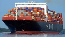 Japan’s big three shipowners announce new joint venture