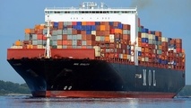Japan’s big three shipowners announce new joint venture