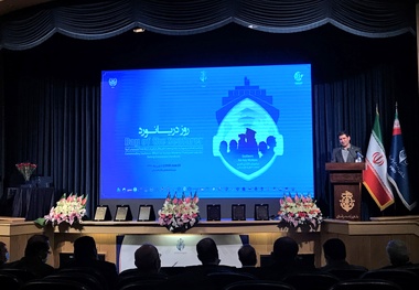 ایجاد صف ورود به بازار کار برای دریانوردان فارغ‌التحصیل