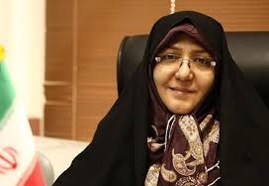 عضو شورای شهر تهران: مردم تشک خوشخواب، صندلی و مبل‌هایشان را در کانال‌ها می‌ریزند