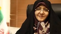 تشکیل جلسه کمیته اضطرار آلودگی هوا