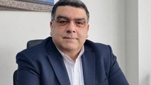 از چین تا ایران؛ کریدورها در آزمون اختلال دریایی