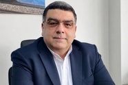 کریدور را با ریل اشتباه نگیریم