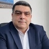 بحران در مسیر شرق؛ اثر اختلال حمل از چین بر تولید ایران
