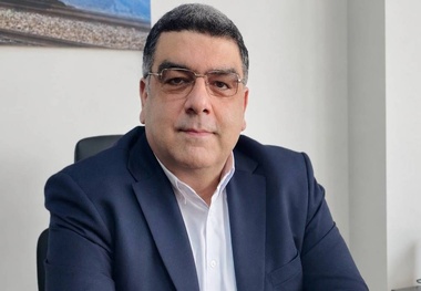 کریدور را با ریل اشتباه نگیریم