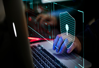 Cyber attacks on maritime OT systems increased 900% in last three years