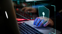 Cyber attacks on maritime OT systems increased 900% in last three years