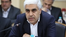 وضعیت پروازهای فرودگاه های کشور در اردیبهشت ماه 1401