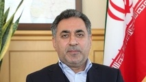آزادراه صوفیان تبریز و مراغه هشترود چه زمان به بهره برداری می رسد؟