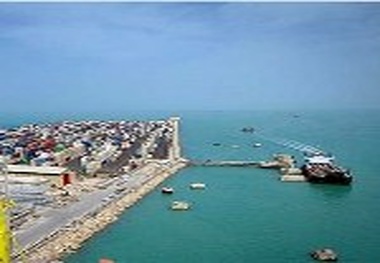 نظر شورای نگهبان درباره اساسنامه شرکت بنادر و فرودگاه‌های منطقه آزاد کیش