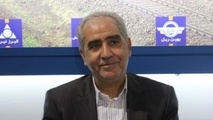 ◄ پرورش: نماینده‌ای از بخش باری ریلی در انجمن صنفی وجود ندارد