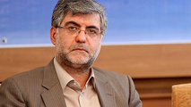 بیمه نبودن دریانوردان شناورهای سنتی، در شان آنها و کشور نیست
