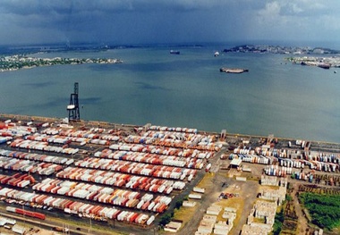 US approves emergency fuel waiver for Puerto Rico