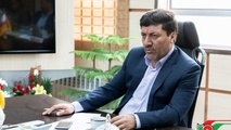 خواب آلودگی و خستگی مهمترین عامل حوادث جاده‌ای در یزد