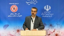 واکنش سخنگوی وزارت بهداشت به قتل محقق چینی منشأ کرونا
