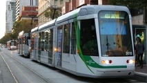 LRT و تراموا به تهران می آید؟