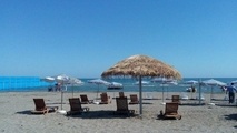 ظرفیت های گردشگری و بوم گردی در شهرستان دیر تقویت شود