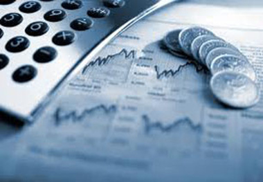 ۳ پارازیت برای اقتصاد ایران