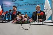 خلبانان هما به دلیل حقوق پایین لژیونر می شوند/ سهم حقوق خلبانان در برابر کل هزینه حقوق هما ناچیز است