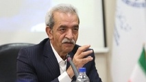 احیای جاده ابریشم، منشا تحولات بزرگ در اقتصاد جهان