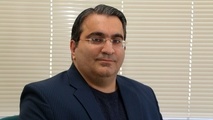 تحقق مطالبات کامیونداران زنجانی 