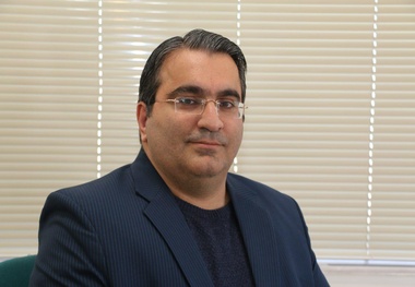 تحقق مطالبات کامیونداران زنجانی 