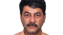 نقد برنامه یکی از کاندیداهای احتمالی ریاست سازمان راهداری 