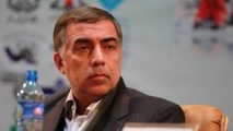 ◄ حضور شرکت‌های ایرانی در بنادر، تجلی اقتصاد مقاومتی است