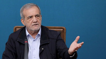تکمیل مسیر ریلی و اتصال خراسان جنوبی به کریدور شمال-جنوب یک اولویت راهبردی است
