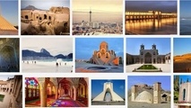 شرط کارآمدی وزارت گردشگری