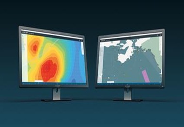 Wartsila updates its performance monitoring system