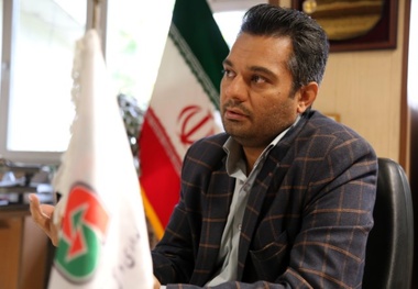 رسیدگی به 804 شکایت در حوزه راهداری و حمل‌ونقل جاده‌ای  
