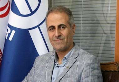 ابلاغ خط‌مشی ایمنی هوانوردی  