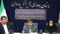 برنامه‌ ریزی گسترده سازمان راهداری برای تقویت سامانه‌ های هوشمند  