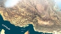 دو اقدام توسعه‌ای سواحل مکران و تاثیر آن بر عملکرد حمل‌ونقل منطقه