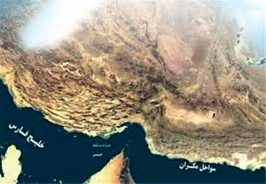 دو اقدام توسعه‌ای سواحل مکران و تاثیر آن بر عملکرد حمل‌ونقل منطقه