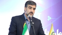 رئیس سازمان راهداری: شناسایی هزار نقطه و ۱۰۰ محور حادثه خیز در دستور کار