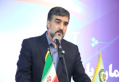رئیس سازمان راهداری: شناسایی هزار نقطه و ۱۰۰ محور حادثه خیز در دستور کار
