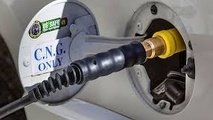 گازسوز شدن ۳۶ هزار خودروی عمومی با وام بلاعوض تا پایان سال 