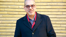 خیلی‌دور، خیلی نزدیک
