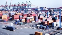 HHLA and MAN Launch Automation Initiative