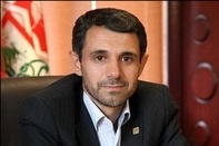کاهش 5 درصدی حمل بار ریلی