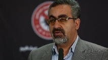 تعداد جان باختگان کرونا در کشور به ۱۶۸۵ نفر رسید