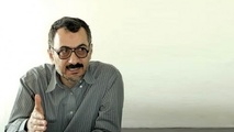 منافع توافق‌هسته‌ای به جیب محروم‌ترین مردم ایران رفت 