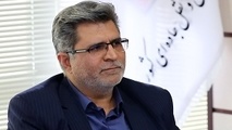 برگزاری دومین نشست کارگروه لجستیک سازمان راهداری