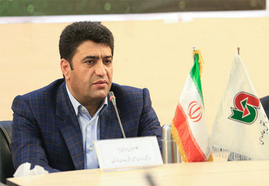 بیش از 2میلیون و 300هزار زائر از مرزهای شلمچه و چذابه عبور کردند